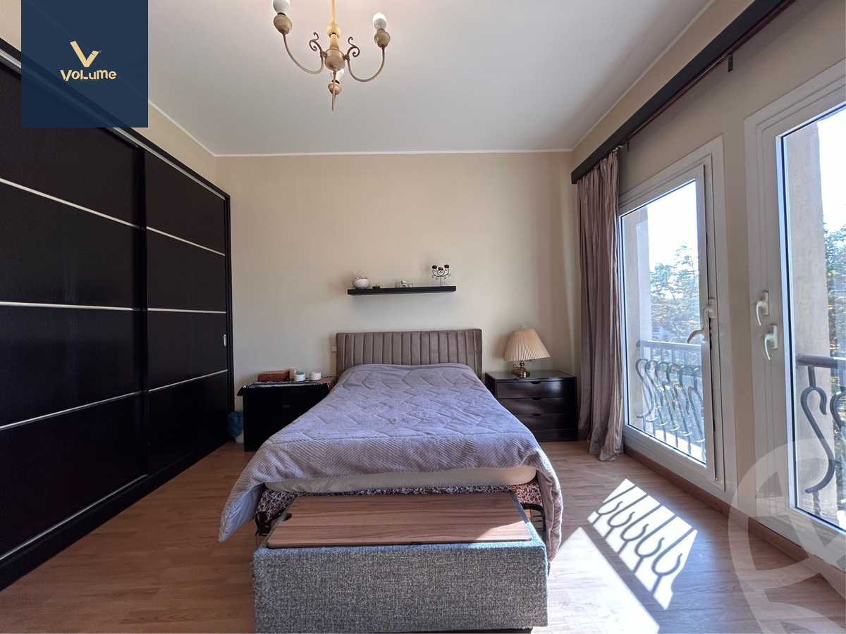 https://aqarmap.com.eg/en/listing/5842640-for-sale-cairo-new-cairo-el-kattameya-kattameya-road