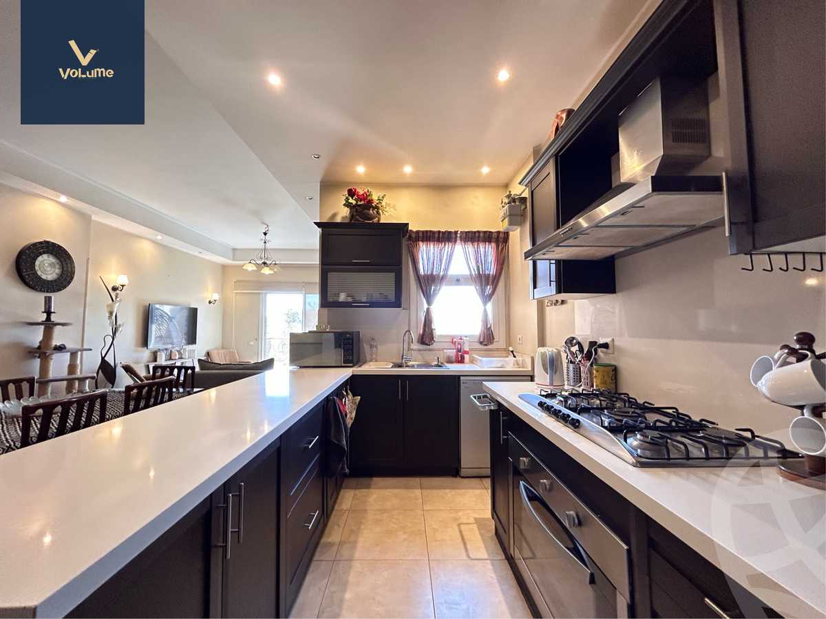 https://aqarmap.com.eg/en/listing/5842640-for-sale-cairo-new-cairo-el-kattameya-kattameya-road