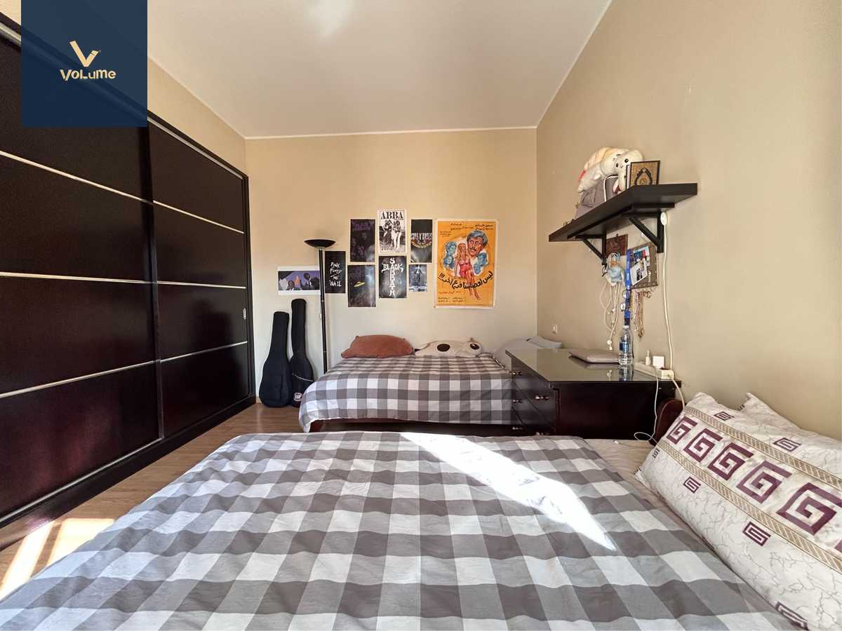 https://aqarmap.com.eg/en/listing/5842640-for-sale-cairo-new-cairo-el-kattameya-kattameya-road