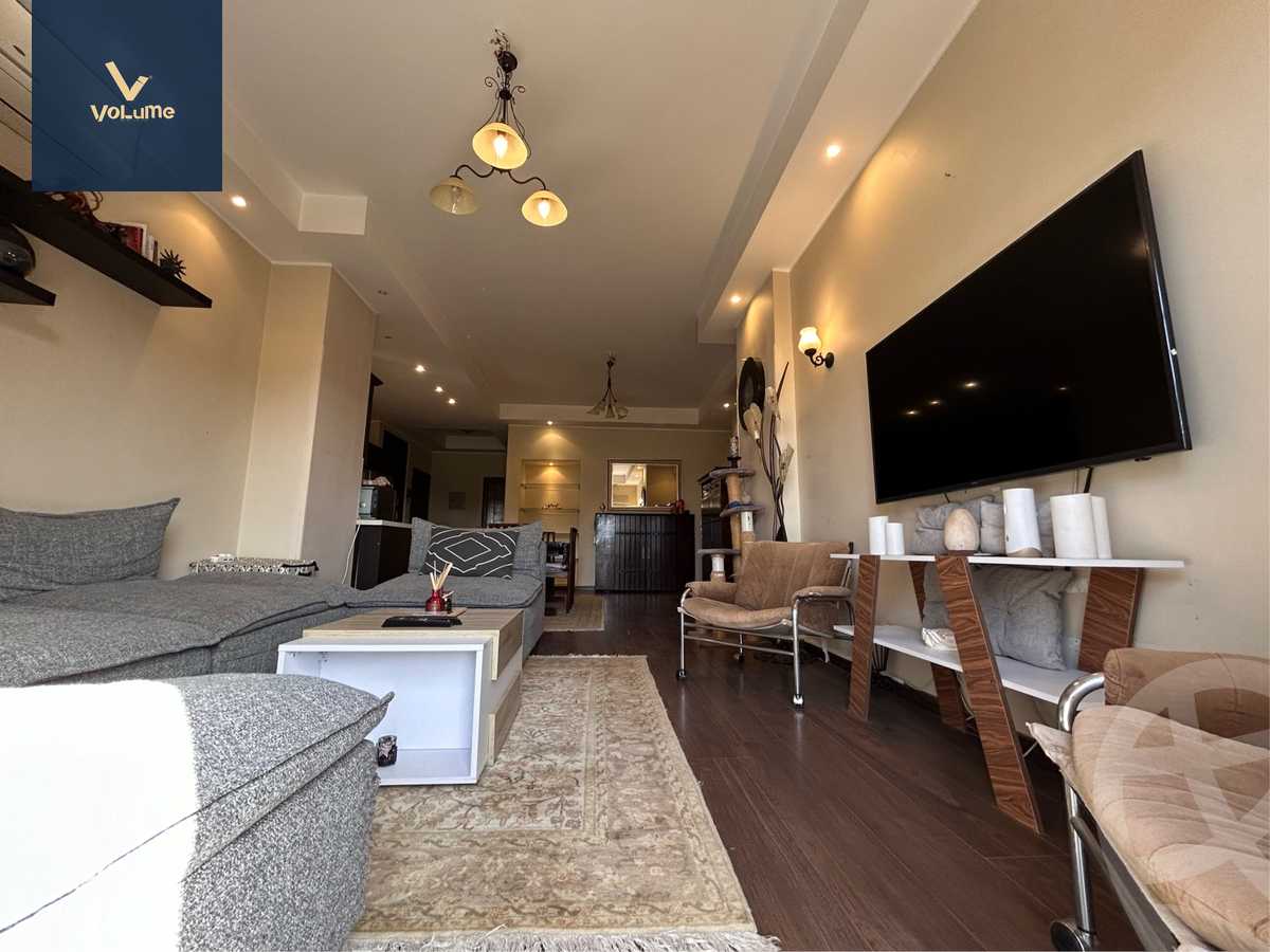 https://aqarmap.com.eg/en/listing/5842640-for-sale-cairo-new-cairo-el-kattameya-kattameya-road