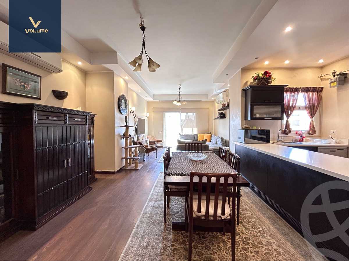 https://aqarmap.com.eg/en/listing/5842640-for-sale-cairo-new-cairo-el-kattameya-kattameya-road