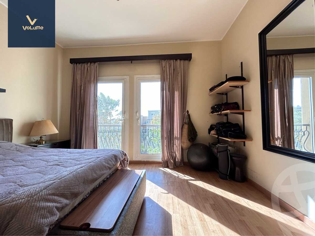 https://aqarmap.com.eg/en/listing/5842640-for-sale-cairo-new-cairo-el-kattameya-kattameya-road