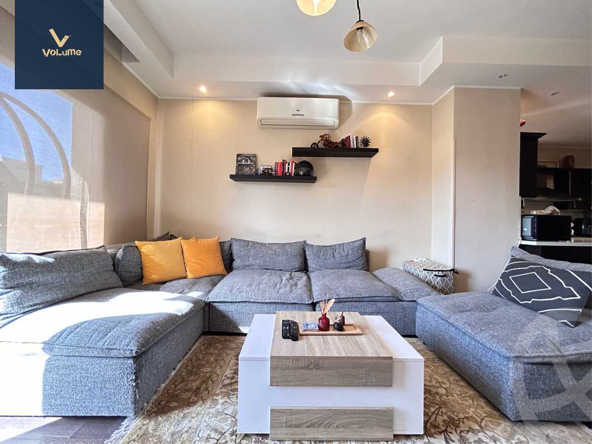 https://aqarmap.com.eg/en/listing/5842640-for-sale-cairo-new-cairo-el-kattameya-kattameya-road