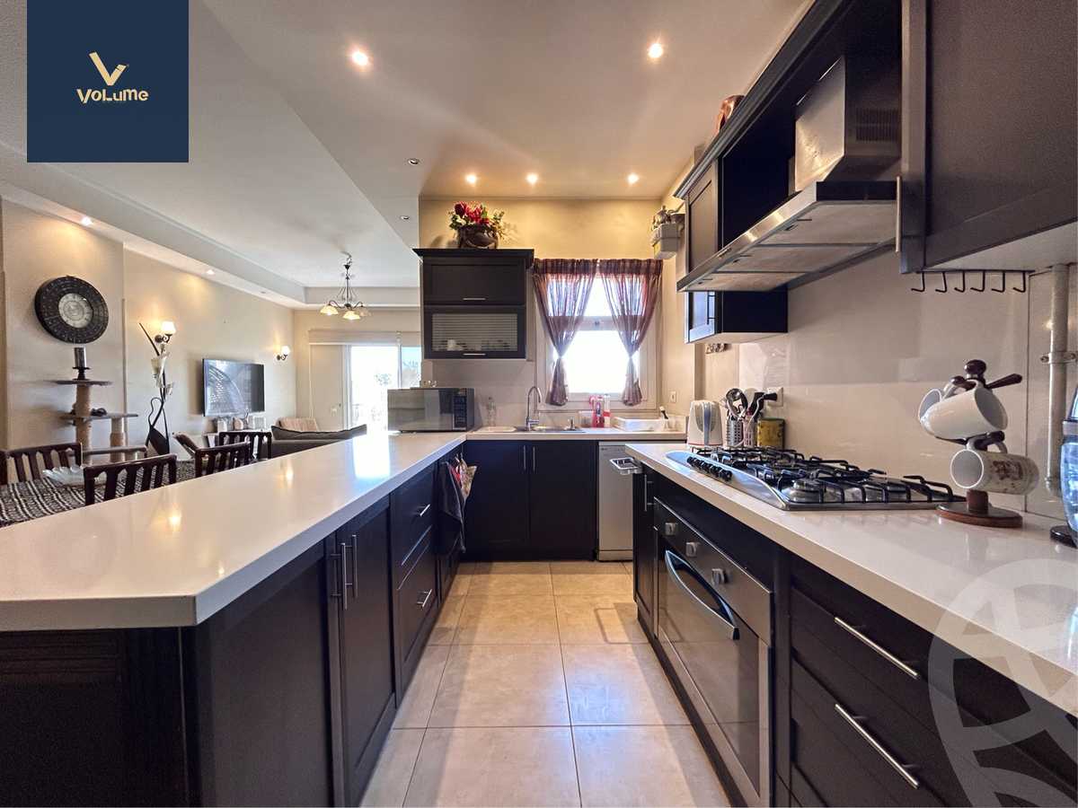 https://aqarmap.com.eg/en/listing/5842640-for-sale-cairo-new-cairo-el-kattameya-kattameya-road