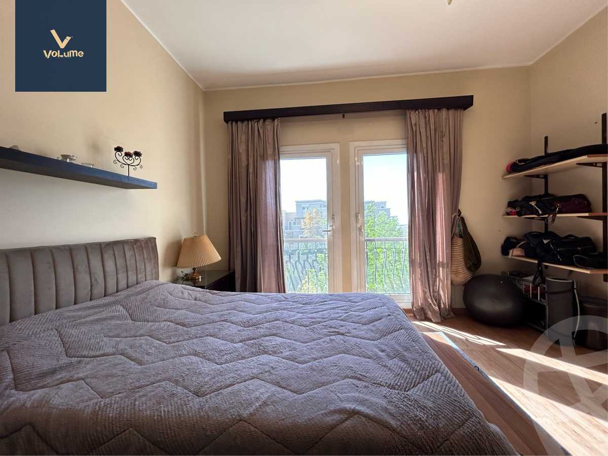 https://aqarmap.com.eg/en/listing/5842640-for-sale-cairo-new-cairo-el-kattameya-kattameya-road