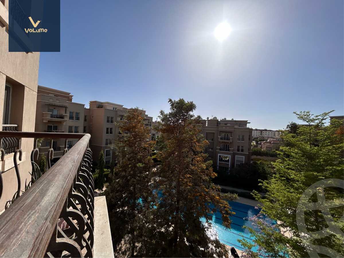 https://aqarmap.com.eg/en/listing/5842640-for-sale-cairo-new-cairo-el-kattameya-kattameya-road