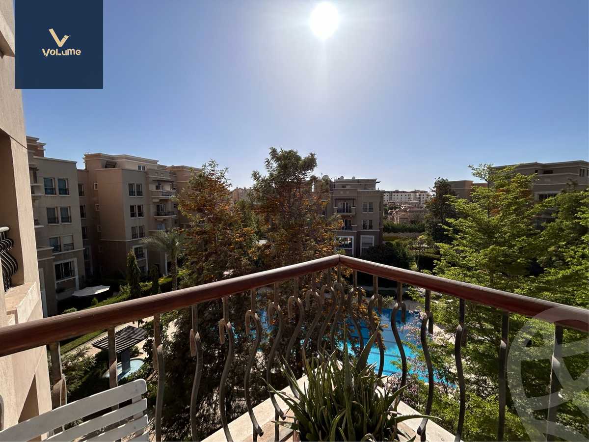 https://aqarmap.com.eg/en/listing/5842640-for-sale-cairo-new-cairo-el-kattameya-kattameya-road