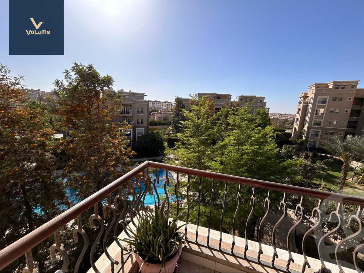 https://aqarmap.com.eg/en/listing/5842640-for-sale-cairo-new-cairo-el-kattameya-kattameya-road