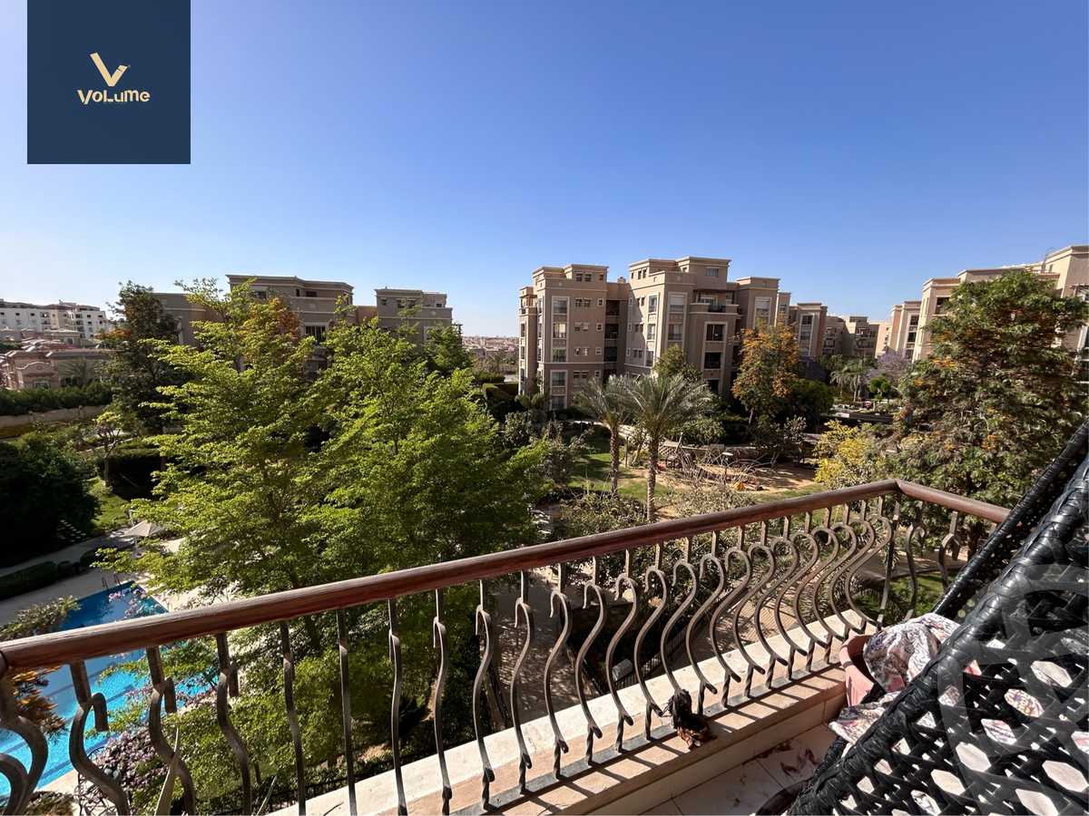 https://aqarmap.com.eg/en/listing/5842640-for-sale-cairo-new-cairo-el-kattameya-kattameya-road