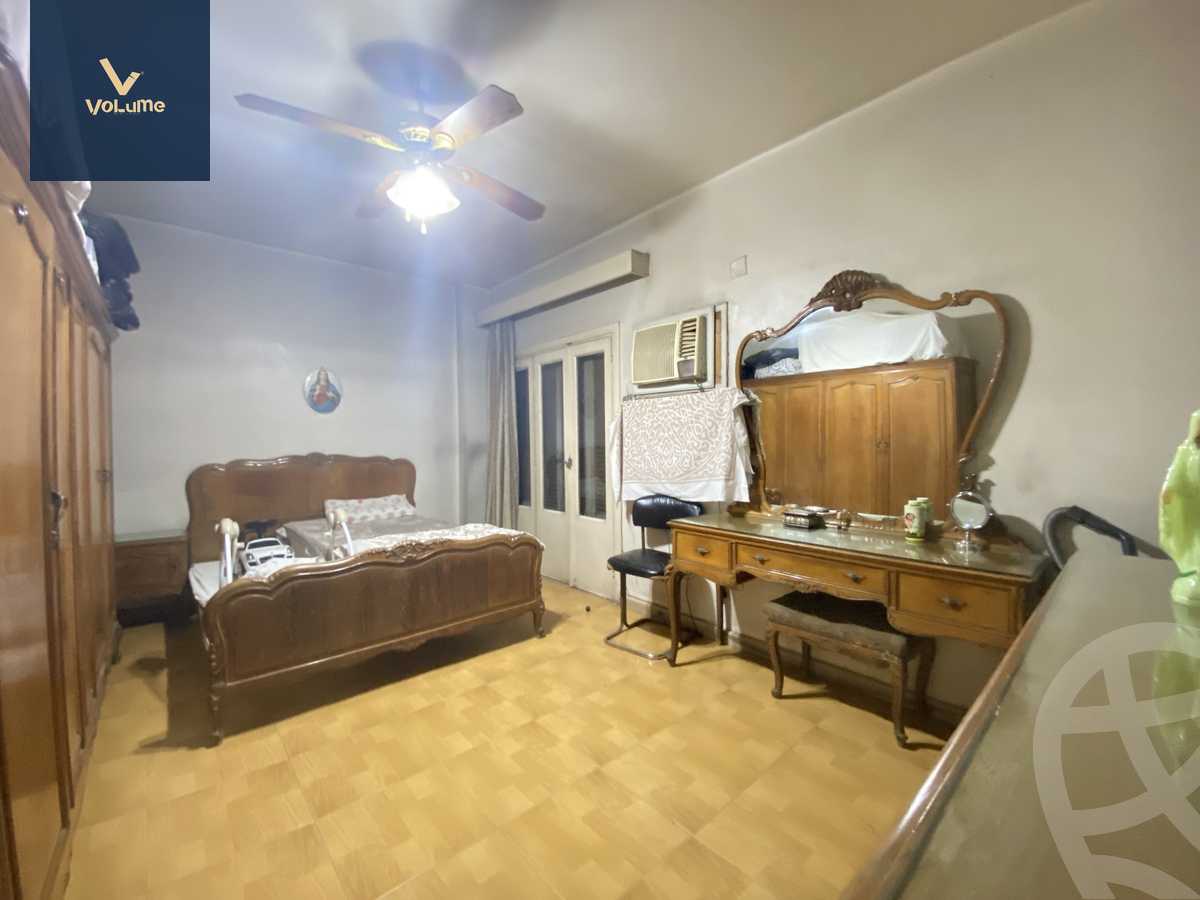 https://aqarmap.com.eg/ar/listing/5842919-for-sale-cairo-el-agouza-kwrnysh-lnyl