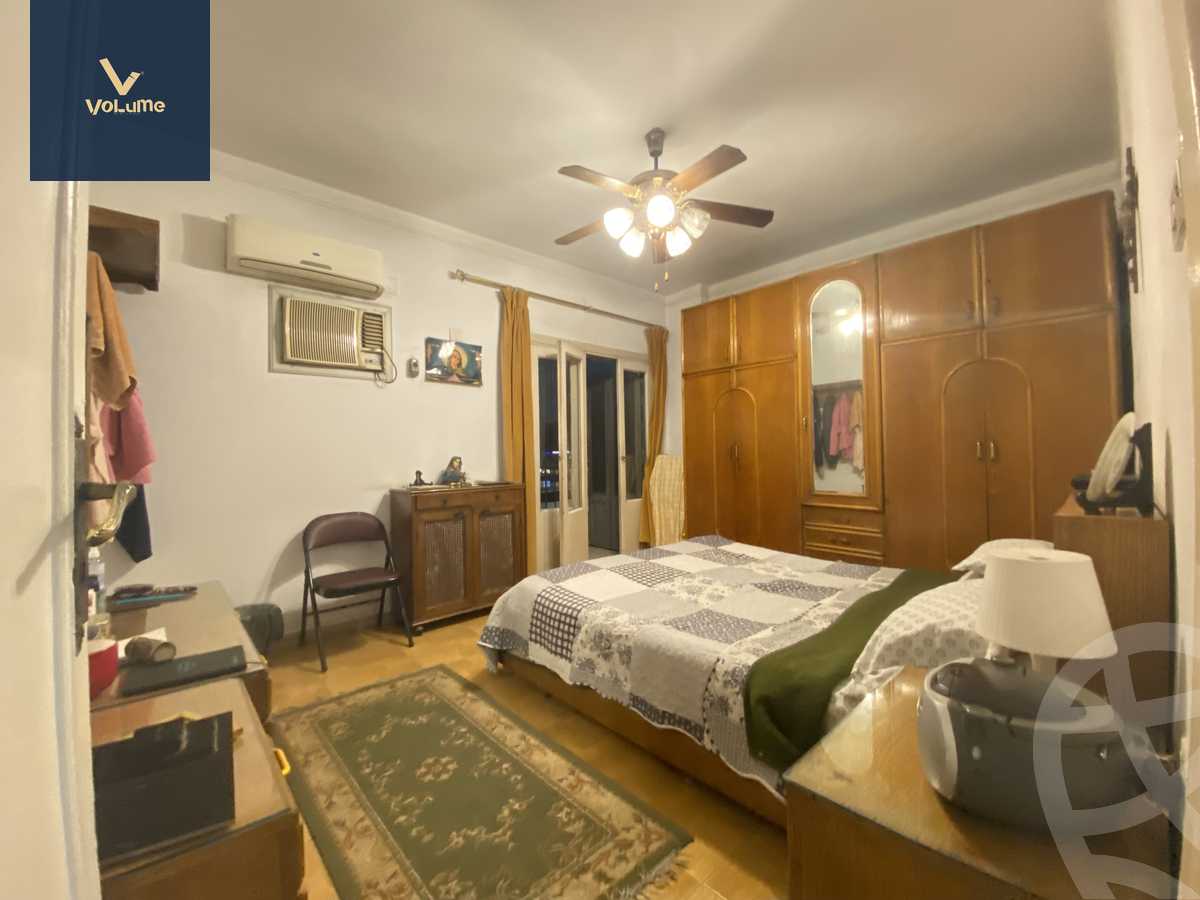 https://aqarmap.com.eg/ar/listing/5842919-for-sale-cairo-el-agouza-kwrnysh-lnyl