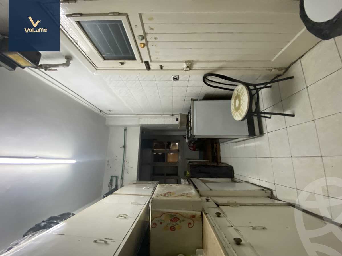 https://aqarmap.com.eg/ar/listing/5842919-for-sale-cairo-el-agouza-kwrnysh-lnyl