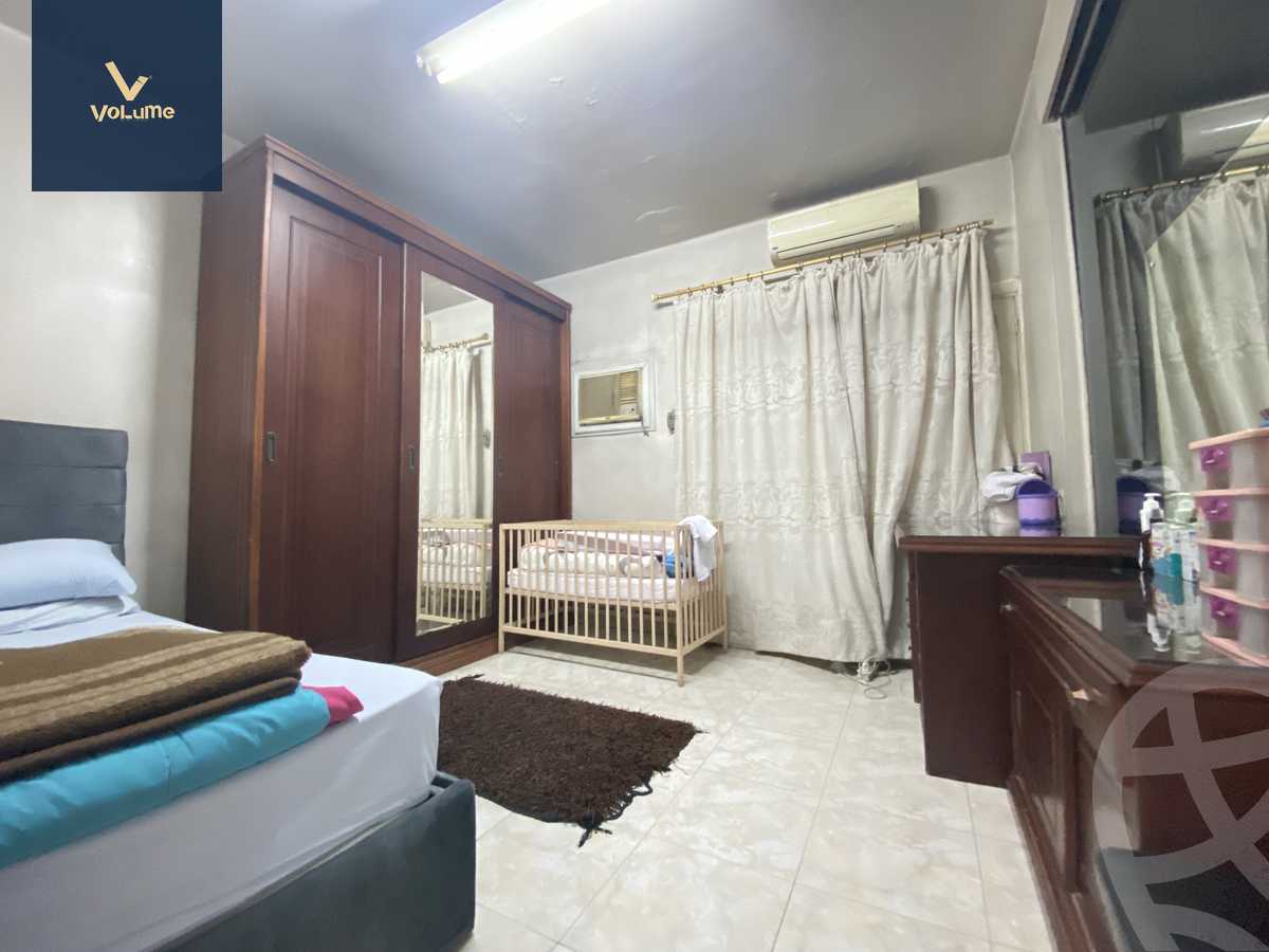 https://aqarmap.com.eg/ar/listing/5842919-for-sale-cairo-el-agouza-kwrnysh-lnyl
