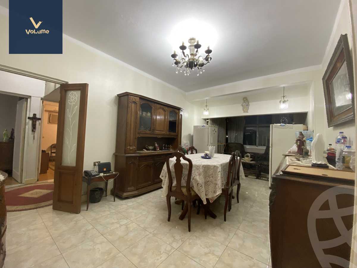 https://aqarmap.com.eg/ar/listing/5842919-for-sale-cairo-el-agouza-kwrnysh-lnyl