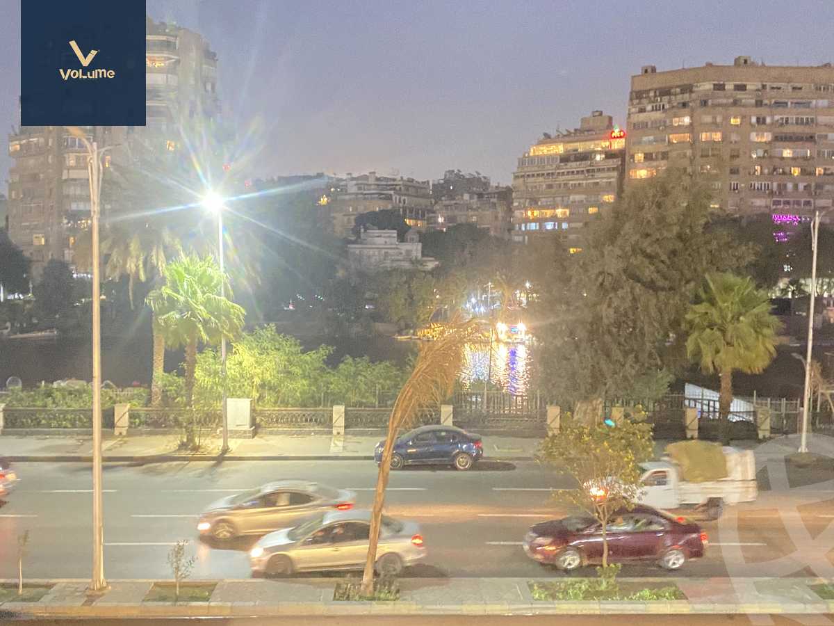 https://aqarmap.com.eg/ar/listing/5842919-for-sale-cairo-el-agouza-kwrnysh-lnyl