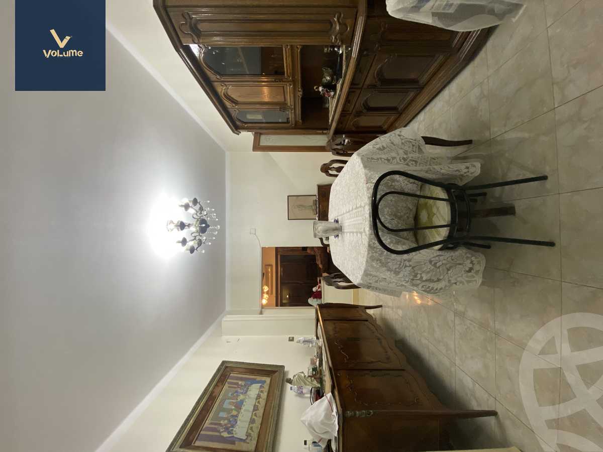 https://aqarmap.com.eg/ar/listing/5842919-for-sale-cairo-el-agouza-kwrnysh-lnyl
