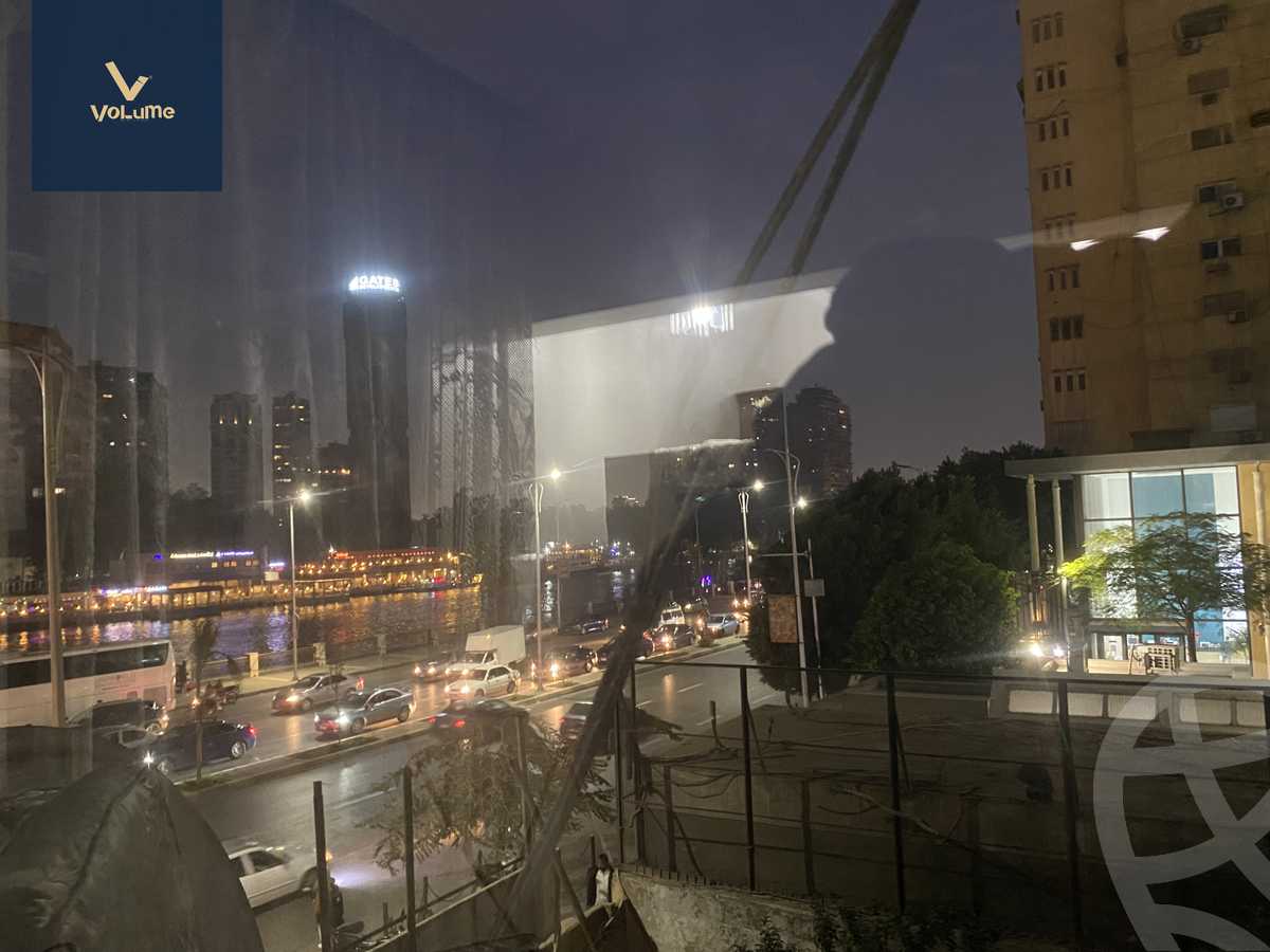 https://aqarmap.com.eg/ar/listing/5842919-for-sale-cairo-el-agouza-kwrnysh-lnyl