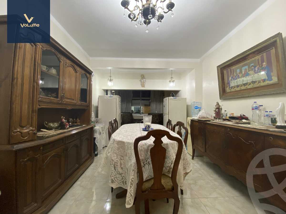 https://aqarmap.com.eg/ar/listing/5842919-for-sale-cairo-el-agouza-kwrnysh-lnyl