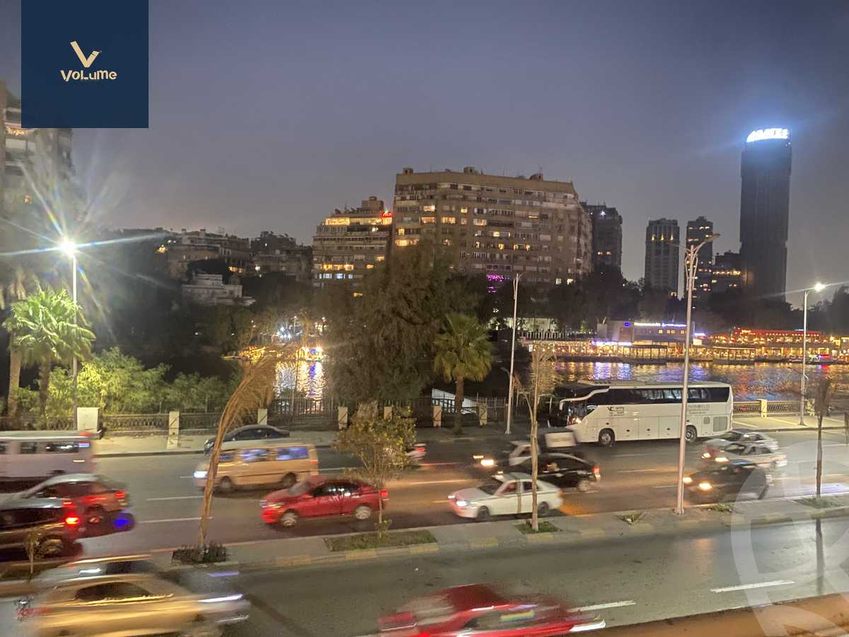 https://aqarmap.com.eg/ar/listing/5842919-for-sale-cairo-el-agouza-kwrnysh-lnyl