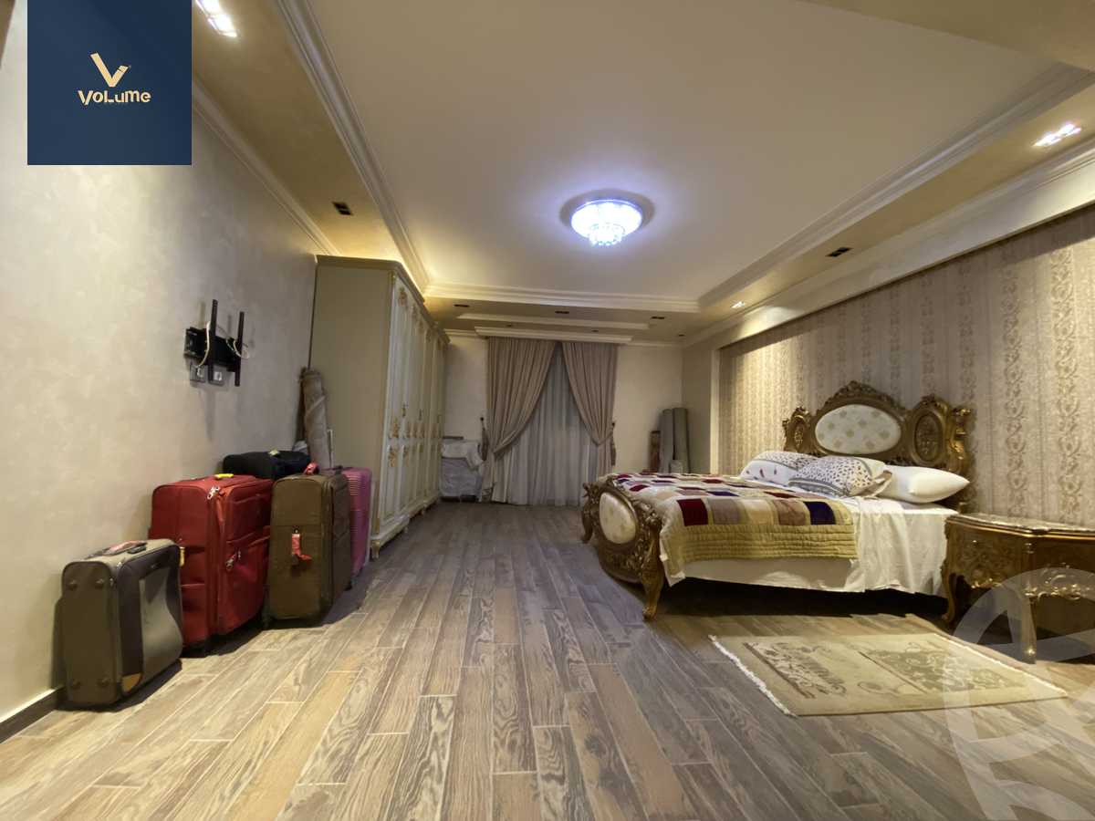 https://aqarmap.com.eg/en/listing/5843036-for-sale-cairo-dokki-mohey-el-din-abo-el-ezz
