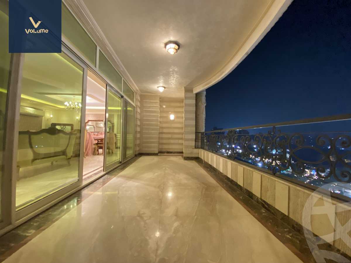 https://aqarmap.com.eg/en/listing/5843036-for-sale-cairo-dokki-mohey-el-din-abo-el-ezz