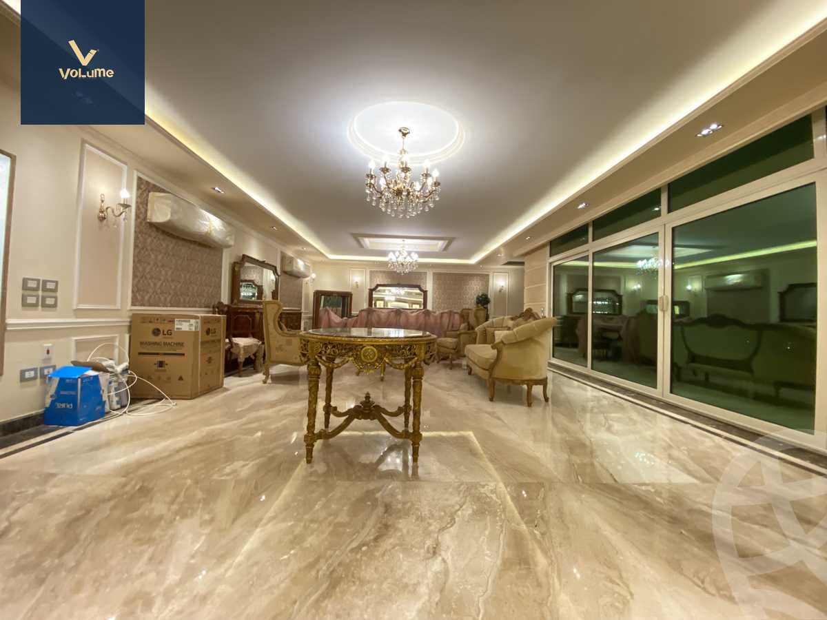 https://aqarmap.com.eg/en/listing/5843036-for-sale-cairo-dokki-mohey-el-din-abo-el-ezz