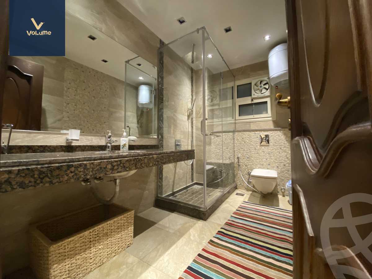 https://aqarmap.com.eg/en/listing/5843036-for-sale-cairo-dokki-mohey-el-din-abo-el-ezz