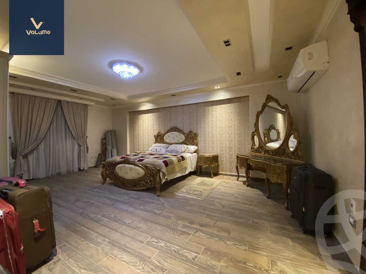 https://aqarmap.com.eg/en/listing/5843036-for-sale-cairo-dokki-mohey-el-din-abo-el-ezz