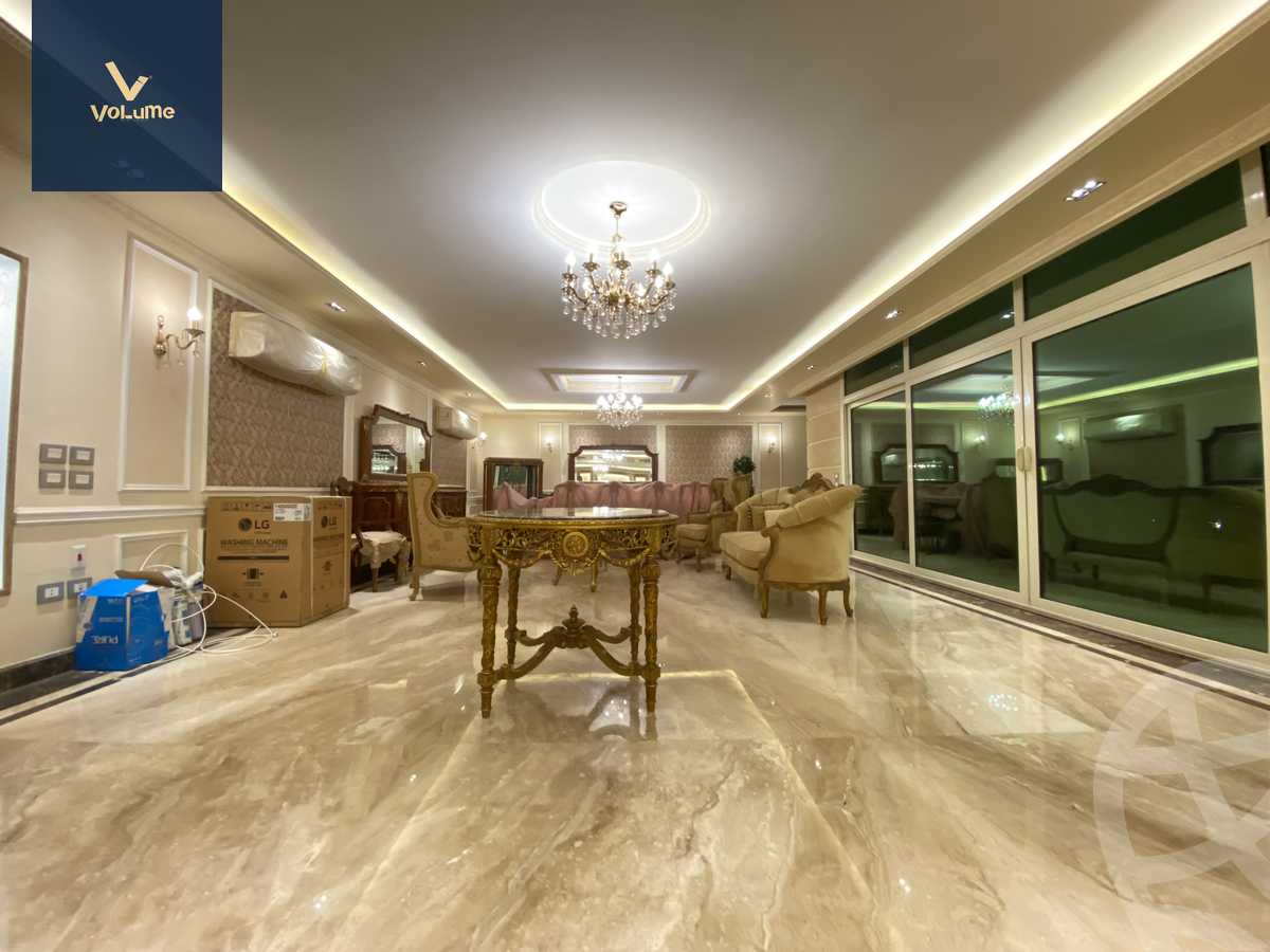 https://aqarmap.com.eg/en/listing/5843036-for-sale-cairo-dokki-mohey-el-din-abo-el-ezz