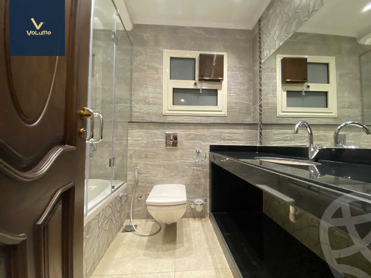 https://aqarmap.com.eg/en/listing/5843036-for-sale-cairo-dokki-mohey-el-din-abo-el-ezz