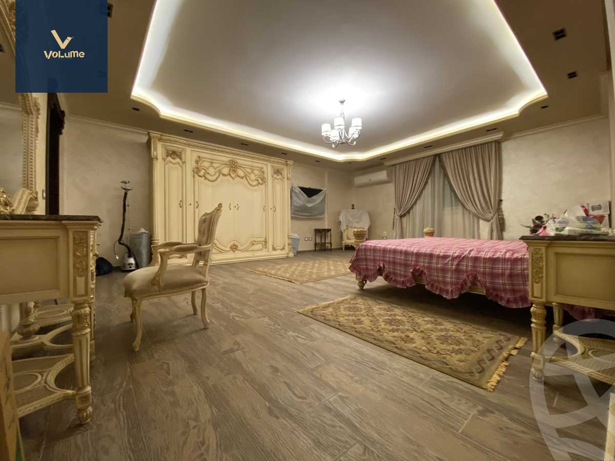 https://aqarmap.com.eg/en/listing/5843036-for-sale-cairo-dokki-mohey-el-din-abo-el-ezz