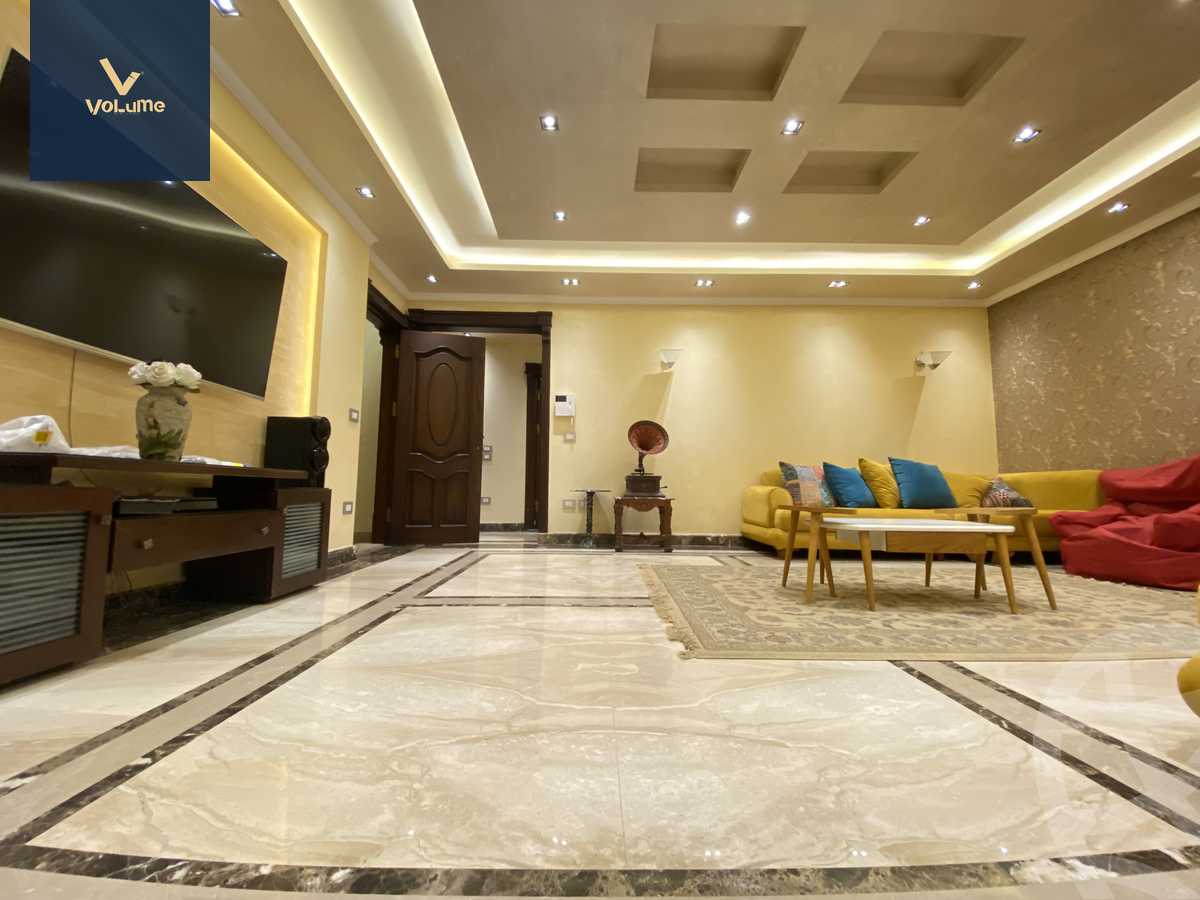 https://aqarmap.com.eg/en/listing/5843036-for-sale-cairo-dokki-mohey-el-din-abo-el-ezz
