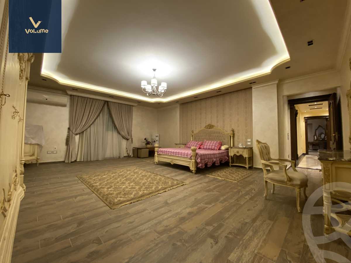 https://aqarmap.com.eg/en/listing/5843036-for-sale-cairo-dokki-mohey-el-din-abo-el-ezz