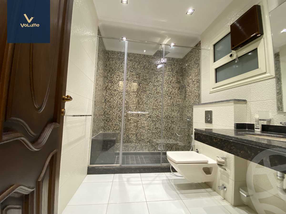 https://aqarmap.com.eg/en/listing/5843036-for-sale-cairo-dokki-mohey-el-din-abo-el-ezz