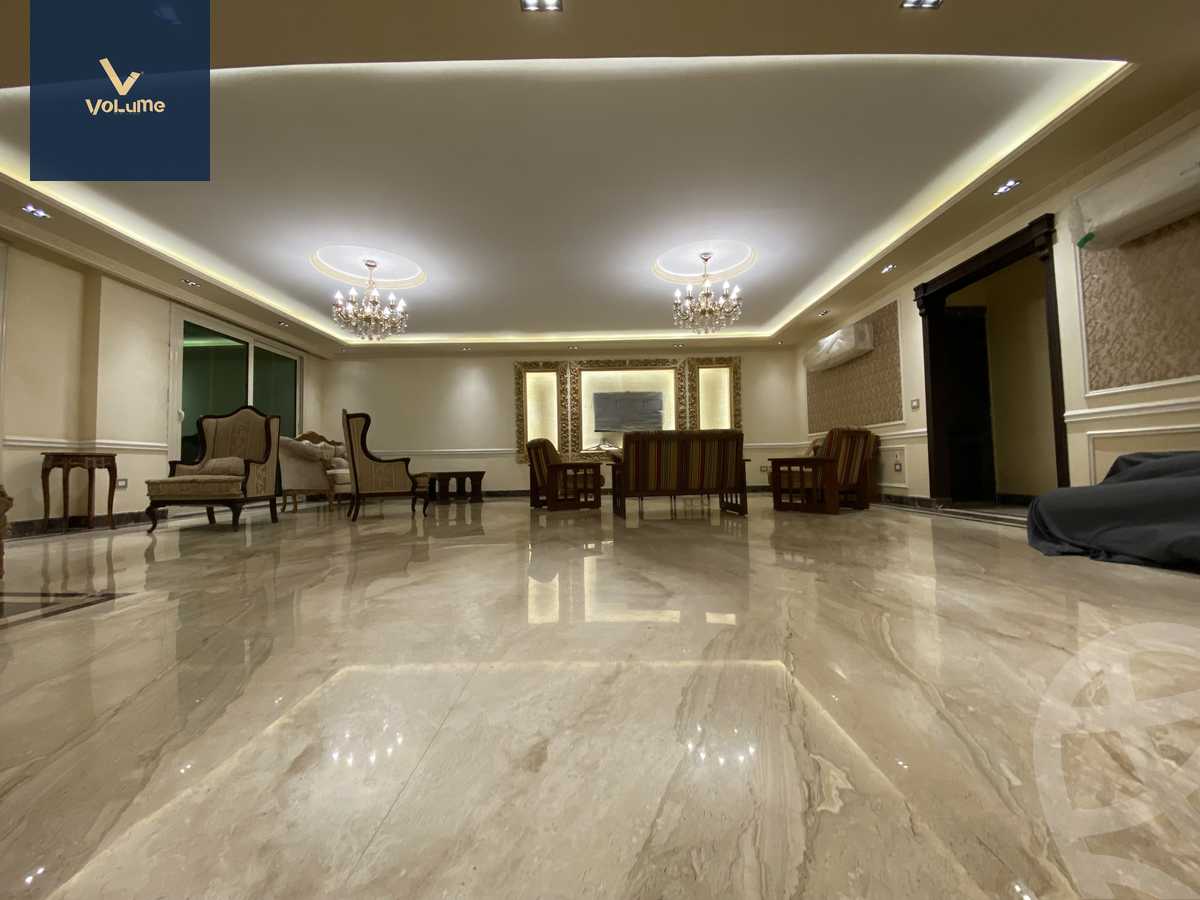 https://aqarmap.com.eg/en/listing/5843036-for-sale-cairo-dokki-mohey-el-din-abo-el-ezz