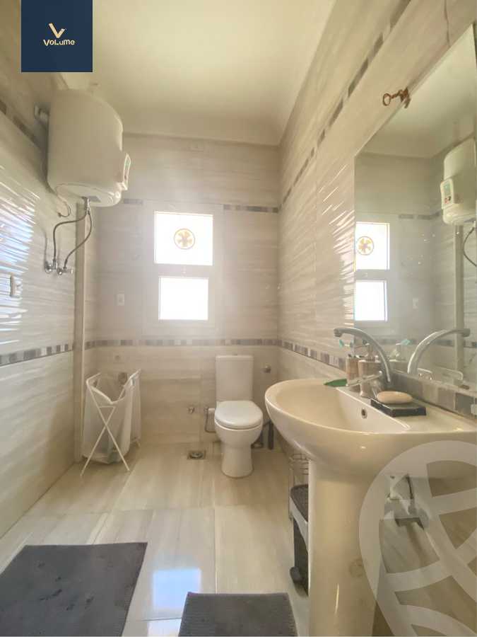 https://aqarmap.com.eg/en/listing/5846406-for-sale-cairo-el-sheikh-zayed-city-el-hay-eltaseaa-area-5