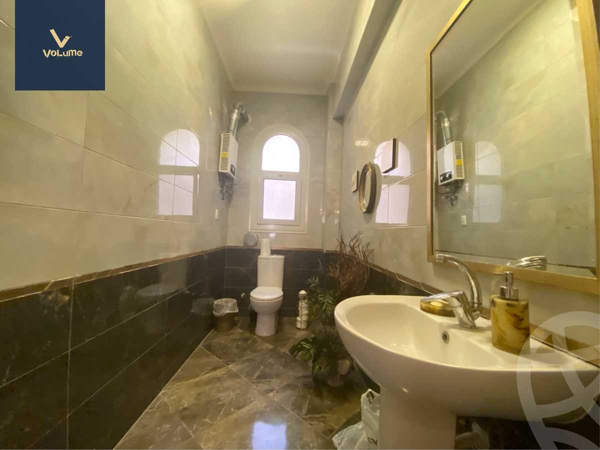 https://aqarmap.com.eg/en/listing/5846406-for-sale-cairo-el-sheikh-zayed-city-el-hay-eltaseaa-area-5
