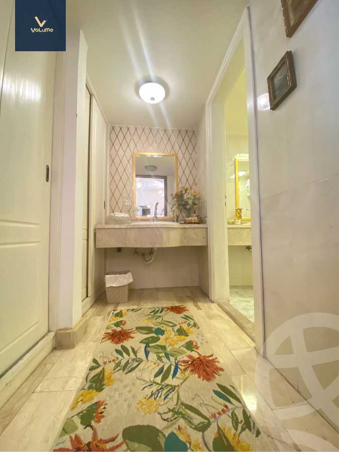 https://aqarmap.com.eg/en/listing/5846406-for-sale-cairo-el-sheikh-zayed-city-el-hay-eltaseaa-area-5