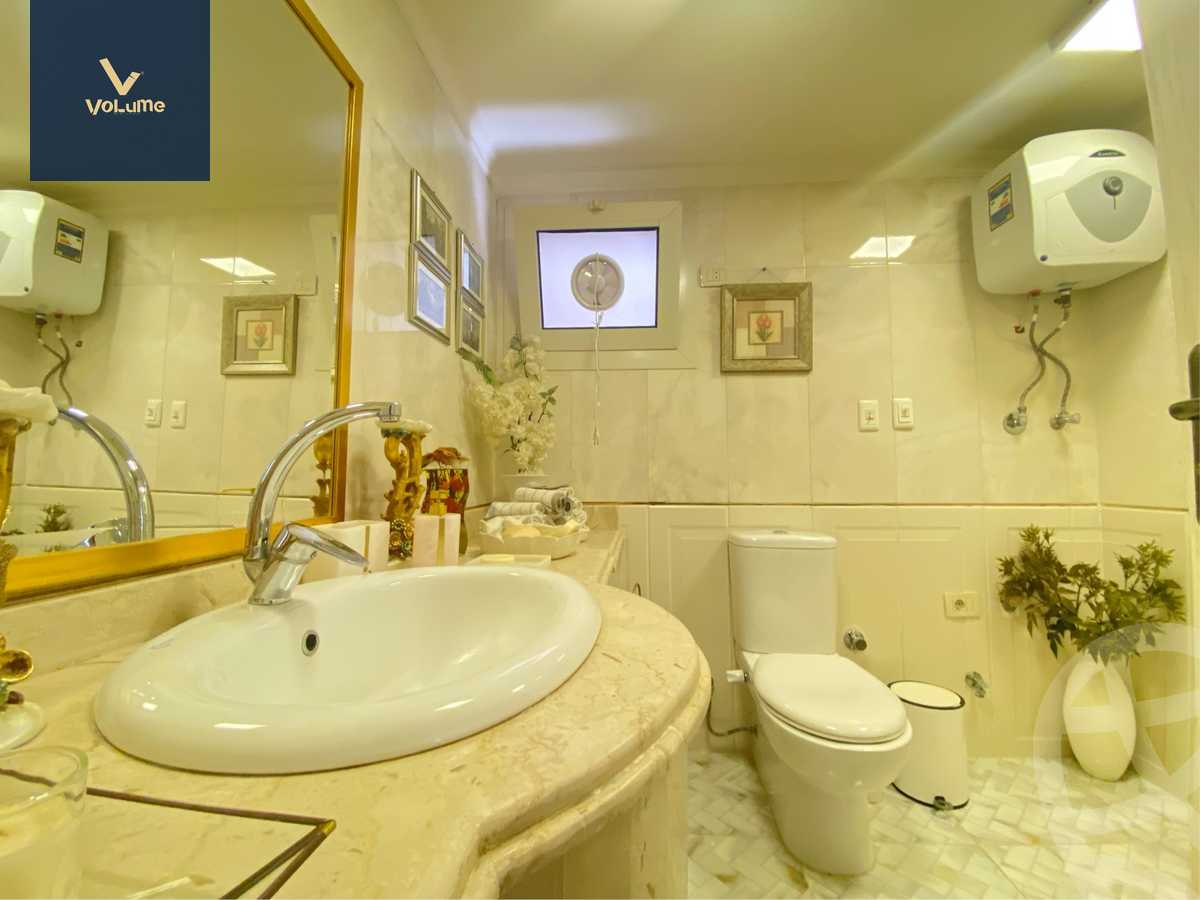 https://aqarmap.com.eg/en/listing/5846406-for-sale-cairo-el-sheikh-zayed-city-el-hay-eltaseaa-area-5