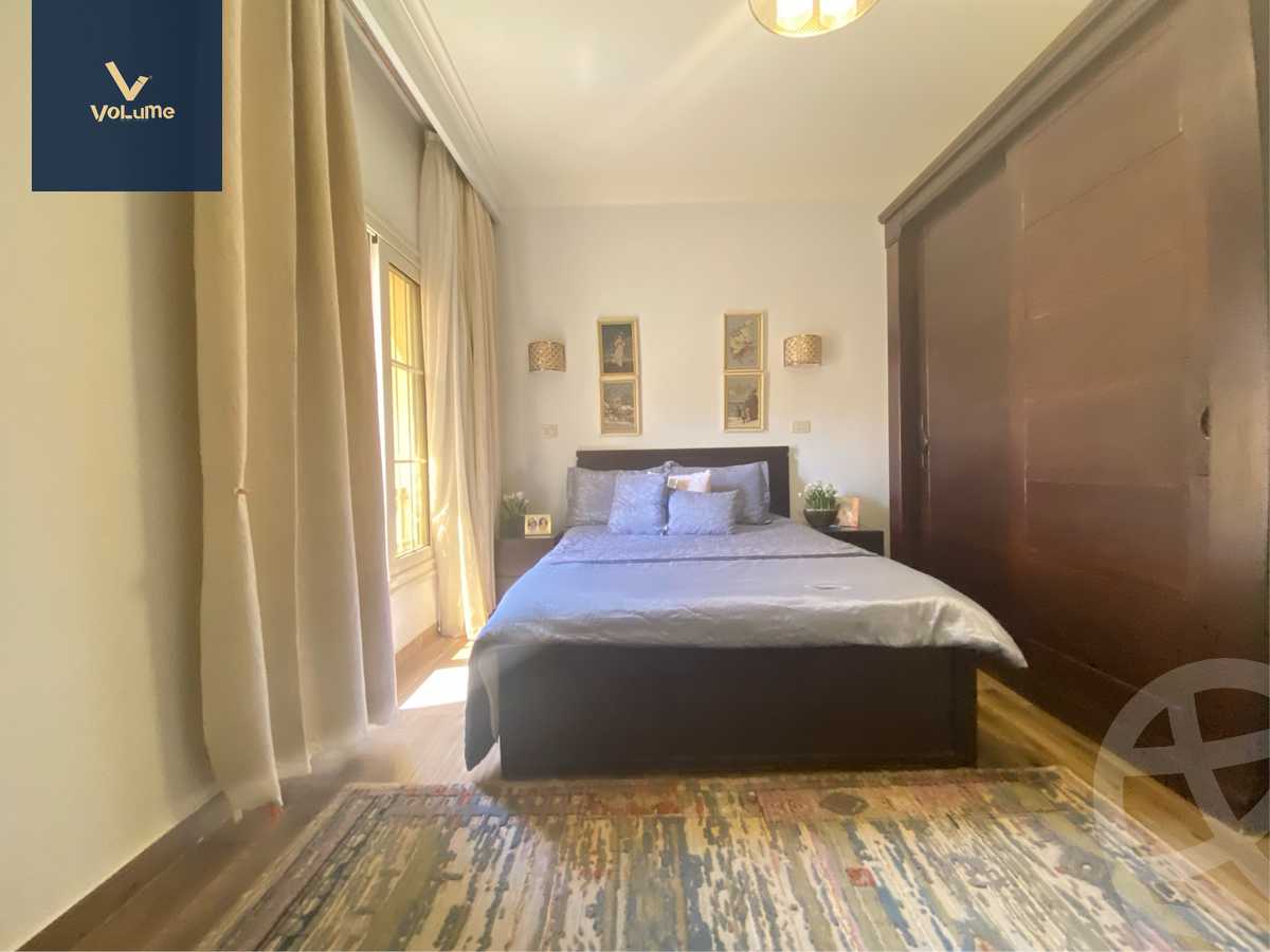 https://aqarmap.com.eg/en/listing/5846406-for-sale-cairo-el-sheikh-zayed-city-el-hay-eltaseaa-area-5