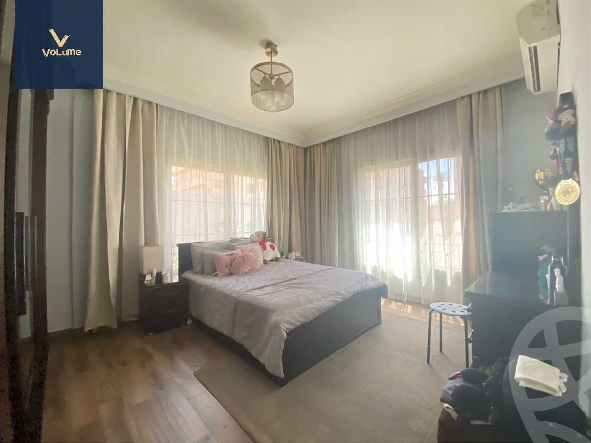 https://aqarmap.com.eg/en/listing/5846406-for-sale-cairo-el-sheikh-zayed-city-el-hay-eltaseaa-area-5