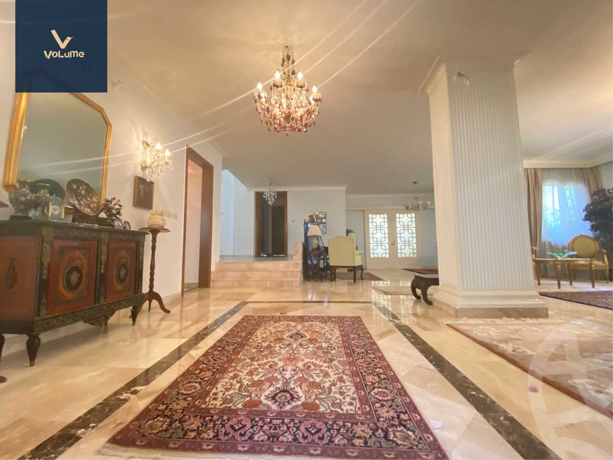 https://aqarmap.com.eg/en/listing/5846406-for-sale-cairo-el-sheikh-zayed-city-el-hay-eltaseaa-area-5