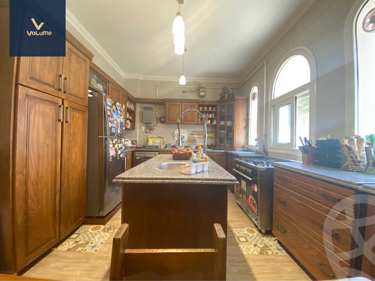 https://aqarmap.com.eg/en/listing/5846406-for-sale-cairo-el-sheikh-zayed-city-el-hay-eltaseaa-area-5