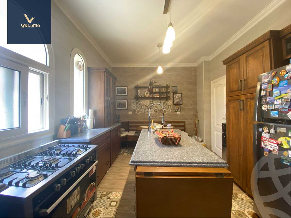 https://aqarmap.com.eg/en/listing/5846406-for-sale-cairo-el-sheikh-zayed-city-el-hay-eltaseaa-area-5