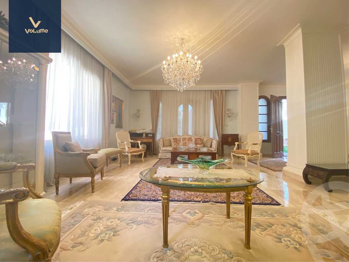https://aqarmap.com.eg/en/listing/5846406-for-sale-cairo-el-sheikh-zayed-city-el-hay-eltaseaa-area-5