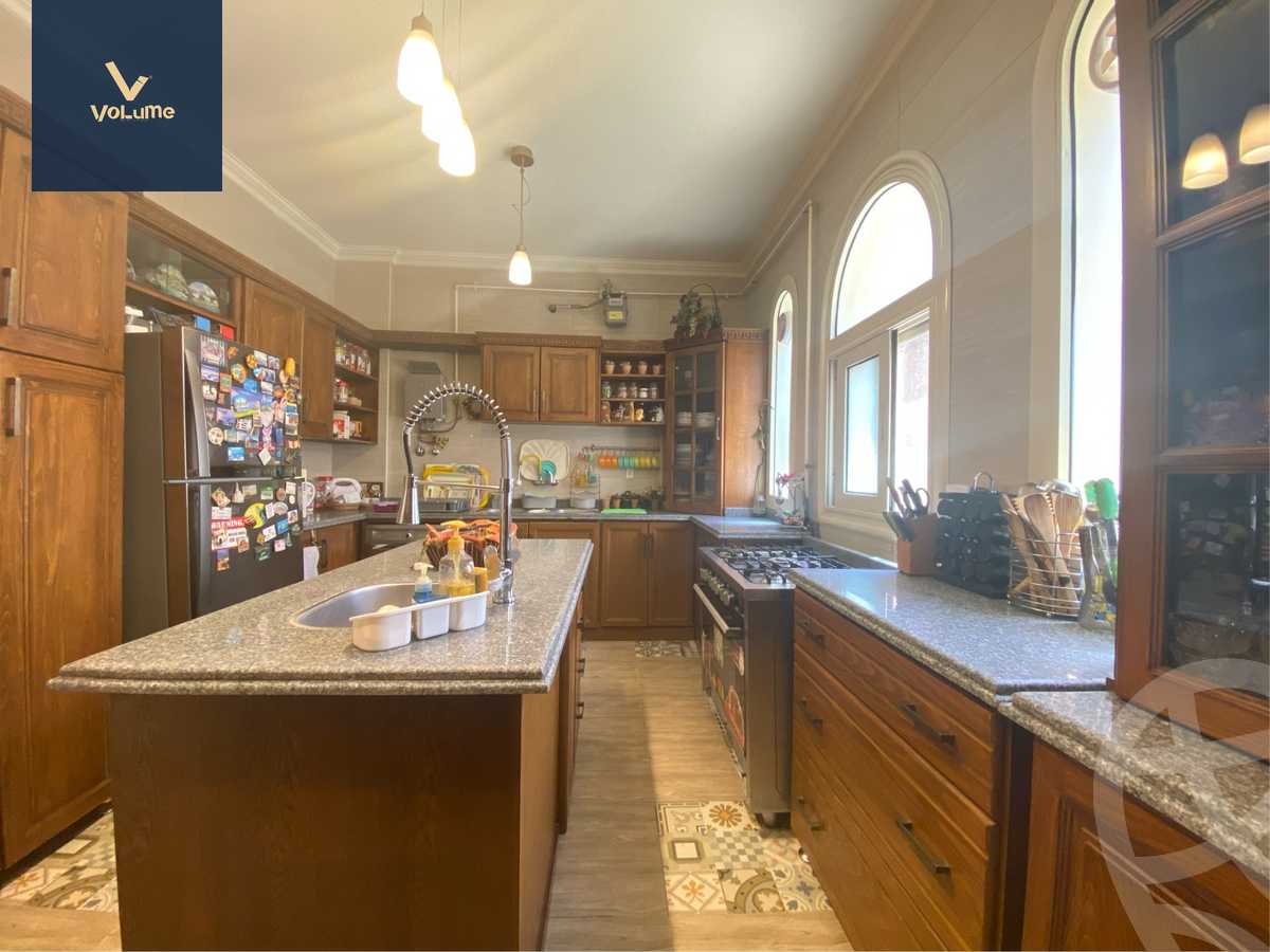 https://aqarmap.com.eg/en/listing/5846406-for-sale-cairo-el-sheikh-zayed-city-el-hay-eltaseaa-area-5
