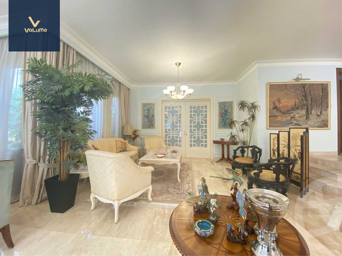https://aqarmap.com.eg/en/listing/5846406-for-sale-cairo-el-sheikh-zayed-city-el-hay-eltaseaa-area-5