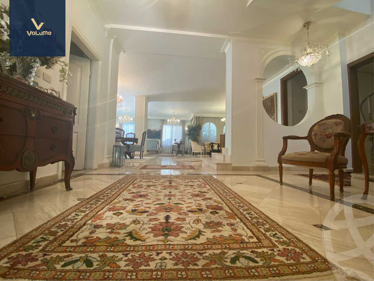 https://aqarmap.com.eg/en/listing/5846406-for-sale-cairo-el-sheikh-zayed-city-el-hay-eltaseaa-area-5