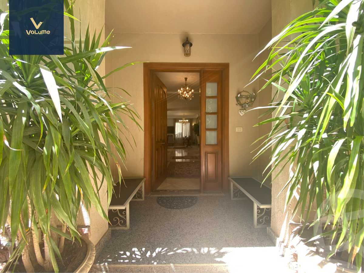 https://aqarmap.com.eg/en/listing/5846406-for-sale-cairo-el-sheikh-zayed-city-el-hay-eltaseaa-area-5