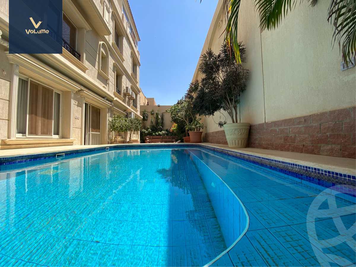 https://aqarmap.com.eg/en/listing/5846406-for-sale-cairo-el-sheikh-zayed-city-el-hay-eltaseaa-area-5